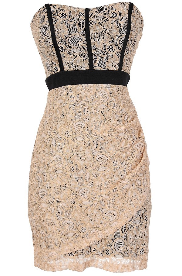 old navy cocktail dresses Amazon at Kathleen Lynch blog Color:Cinnamon brand:Adrianna Papell Shop Black Cocktail Dresses